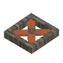 Acacia Ranch Trapdoor