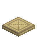 Birch Barn Trapdoor