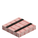 Cherry Barrel Trapdoor
