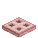 Cherry Classic Trapdoor