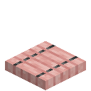 Cherry Cottage Trapdoor