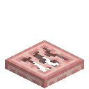 Cherry Mystic Trapdoor