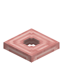 Cherry Swamp Trapdoor