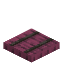 Macaw's Trapdoors