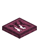 Crimson Mystic Trapdoor