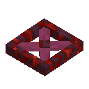Crimson Ranch Trapdoor