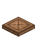 Jungle Barn Trapdoor