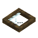 Mangrove Bark Trapdoor