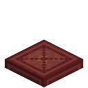 Mangrove Barn Trapdoor