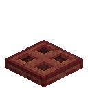 Mangrove Classic Trapdoor