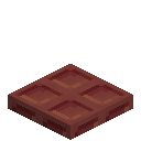 Mangrove Four Panel Trapdoor