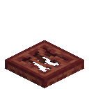 Mangrove Mystic Trapdoor