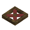 Mangrove Ranch Trapdoor
