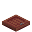 Mangrove Whispering Trapdoor