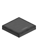 Metal Trapdoor