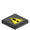 Warning Trapdoor