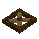 Spruce Ranch Trapdoor