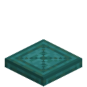 Warped Barn Trapdoor