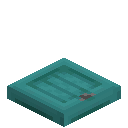 Warped Whispering Trapdoor