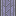 Black Mosaic Glass Pane