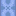 Blue Mosaic Glass Pane