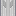 Gray Mosaic Glass Pane