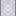 Light Gray Mosaic Glass Pane