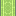 Lime Mosaic Glass Pane