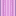 Magenta Mosaic Glass Pane