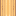 Orange Mosaic Glass Pane