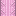 Pink Mosaic Glass Pane