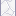 White Mosaic Glass Pane