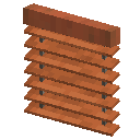 Acacia Blinds