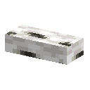 Birch Parapet
