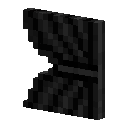 Black Curtain