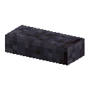 Blackstone Parapet