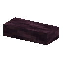 Cherry Parapet