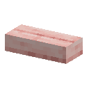 Cherry Planks Parapet