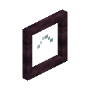 Resizeable Cherry Window