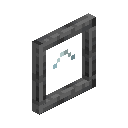 Resizeable Deepslate Window