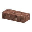 Granite Parapet