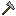 Window Hammer