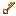 Window Key