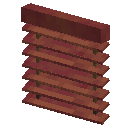 Mangrove Blinds