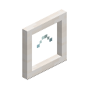 Resizeable Quartz Window