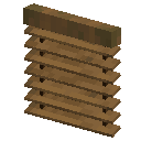 Spruce Blinds