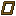 Window Base