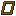 Window Half Pane Base