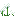 Eriophorum