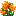 Fire Lily